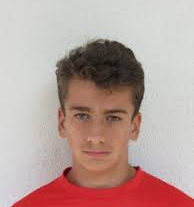 https://img.longzhuzhibou.com.cn/img/football/player/06829ed93a5f785afc9a5903cfc8a33a.jpg