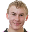 https://img.longzhuzhibou.com.cn/img/football/player/06839d5d1ba1358fde6dddf6042b1b31.png