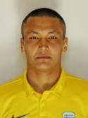 https://img.longzhuzhibou.com.cn/img/football/player/068573b0569fa2d3e6acf7dfdb438f73.jpg