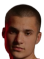https://img.longzhuzhibou.com.cn/img/football/player/0685a5715b6b4889de165ced22666bfb.png