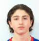 https://img.longzhuzhibou.com.cn/img/football/player/0687baf9a4ebdc52b19251f5109f142c.jpg