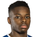 https://img.longzhuzhibou.com.cn/img/football/player/06881bf3344d5566d84b1afaa7726816.png