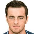 https://img.longzhuzhibou.com.cn/img/football/player/0689c5c57a9aafa12621ac2572aab4a3.jpg