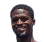 https://img.longzhuzhibou.com.cn/img/football/player/0689d2bbfadee12c79a960f896b8a93a.png