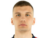 https://img.longzhuzhibou.com.cn/img/football/player/068b6b6d9edc6157470767d065dbd8c0.png