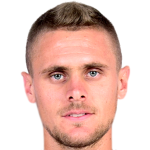 https://img.longzhuzhibou.com.cn/img/football/player/068c46f655a0439d707c572d307f9c5c.png