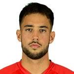 https://img.longzhuzhibou.com.cn/img/football/player/0691027f80294c853e4e864b788243f0.png