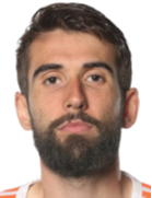 https://img.longzhuzhibou.com.cn/img/football/player/06955238983cec3bd49b115cc11b98f6.png