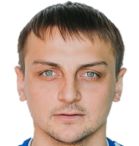 https://img.longzhuzhibou.com.cn/img/football/player/0696c14398b688d7cfd563cb382e7ea7.png