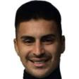 https://img.longzhuzhibou.com.cn/img/football/player/0698221eafffd18d28ab1485d069619f.png
