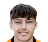 https://img.longzhuzhibou.com.cn/img/football/player/069d7095643d9e371c512b4c0d767cec.png