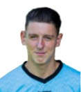 https://img.longzhuzhibou.com.cn/img/football/player/069ee62e0c615e3edde3d629702f78e5.png