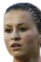 https://img.longzhuzhibou.com.cn/img/football/player/069f323e40c21cbdd201bebc8f165d00.png