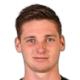 https://img.longzhuzhibou.com.cn/img/football/player/069fdce386aad594bb26df63a4fd23fa.png