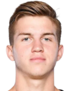https://img.longzhuzhibou.com.cn/img/football/player/06a111689c3448956e0125b8145947e4.png