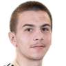 https://img.longzhuzhibou.com.cn/img/football/player/06a20e2993db751ffe11f1d25d4fe2b8.png