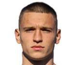https://img.longzhuzhibou.com.cn/img/football/player/06a8bb7a58cd112039a38adc8473646e.png