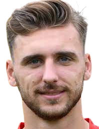 https://img.longzhuzhibou.com.cn/img/football/player/06abbf447e8402760f61be316216c2f7.png