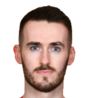 https://img.longzhuzhibou.com.cn/img/football/player/06ac1bfc30f6ea148503f43533b2cab6.png