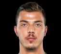 https://img.longzhuzhibou.com.cn/img/football/player/06acd14077d08ea50d57488c60ca2926.png