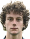https://img.longzhuzhibou.com.cn/img/football/player/06ae935678937907c5381e726f60f985.png