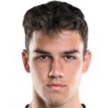 https://img.longzhuzhibou.com.cn/img/football/player/06af7f753e7a07bb7f5de8d5024707df.png