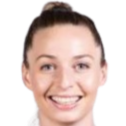 https://img.longzhuzhibou.com.cn/img/football/player/06b055a1d39370c997c7226dde43abb2.png