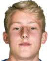 https://img.longzhuzhibou.com.cn/img/football/player/06b1c029158b07907a2ae77f3bddcae7.png