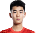 https://img.longzhuzhibou.com.cn/img/football/player/06b226c4d8247984bdfba97a1383cc5f.png