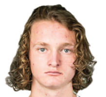 https://img.longzhuzhibou.com.cn/img/football/player/06b3fbfe598dc1623522c31308c4c6b4.png