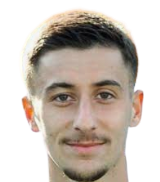 https://img.longzhuzhibou.com.cn/img/football/player/06b47a34ee00c66df1408c5e491482a7.png