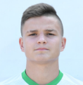 https://img.longzhuzhibou.com.cn/img/football/player/06b597203f114c8560fa51938be4f1f6.jpg