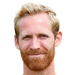 https://img.longzhuzhibou.com.cn/img/football/player/06b6b2a7cb823d413c19826a33315129.png