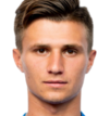 https://img.longzhuzhibou.com.cn/img/football/player/06b7e5382e3ce92cd6d68a720aedf1f7.png