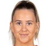 https://img.longzhuzhibou.com.cn/img/football/player/06c14e22361cd2fc0d4260ac3dcf398f.png