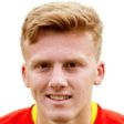 https://img.longzhuzhibou.com.cn/img/football/player/06c22028a05098050be398ab13ab4bf7.jpg