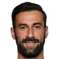https://img.longzhuzhibou.com.cn/img/football/player/06c2aa28c3eb7c886e9e4cfcaa67d325.png