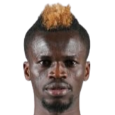 https://img.longzhuzhibou.com.cn/img/football/player/06c47dc16cd2fdb4a7a65330622d1dc5.png
