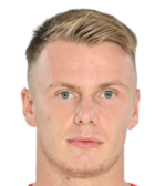 https://img.longzhuzhibou.com.cn/img/football/player/06c4c60c9d269fdf298e7fda91be67cb.png