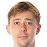 https://img.longzhuzhibou.com.cn/img/football/player/06c5c68ea84dcf2715821ccf57b703b2.png