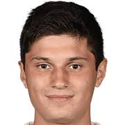 https://img.longzhuzhibou.com.cn/img/football/player/06c8fbb4bed37199410766b26a98aa55.jpg