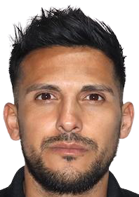 https://img.longzhuzhibou.com.cn/img/football/player/06c940123b2c7572b8d2ca2f3d29ceea.png