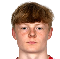 https://img.longzhuzhibou.com.cn/img/football/player/06ca47e98100f6242f332eee7b9a25f7.png