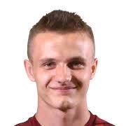 https://img.longzhuzhibou.com.cn/img/football/player/06cb9ce61dbaa0dbfd1178b13dd26a20.jpg