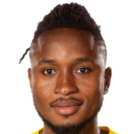 https://img.longzhuzhibou.com.cn/img/football/player/06cebe673d949d50107d574eaa3f4e1a.png
