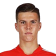 https://img.longzhuzhibou.com.cn/img/football/player/06cecb92f0f7d74b8f3750e5417113cf.png