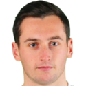 https://img.longzhuzhibou.com.cn/img/football/player/06cff86aa2f1934b62f9464486c30d56.png