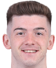 https://img.longzhuzhibou.com.cn/img/football/player/06d440acd660cfa4d93cdcc6ab291a47.png