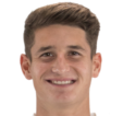 https://img.longzhuzhibou.com.cn/img/football/player/06d45f7c18a56252460d71ff7a90e581.png