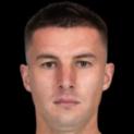 https://img.longzhuzhibou.com.cn/img/football/player/06db4784b719ed76a7f232ed1598c78f.png